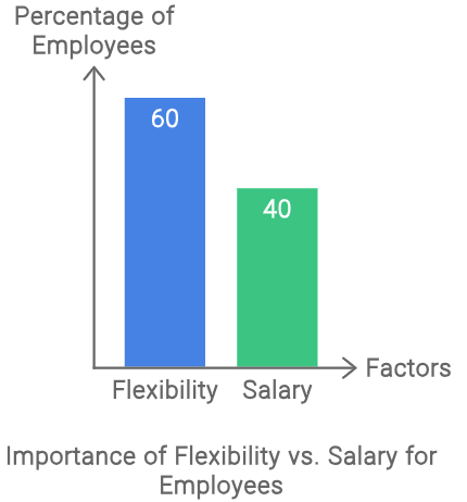 agile leadership development
